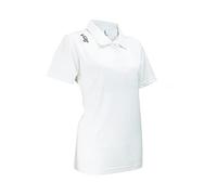 Kookaburra Hat Ladies Match Cricket Shirt (18)