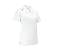 Kookaburra Ladies Pro Player Cricket Shirt - Size 18