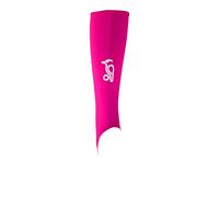 Kookaburra Hockey Shin Sleeves - SS25