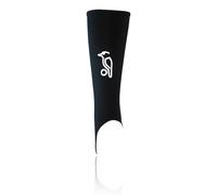 Kookaburra Hockey Shin Sleeves - SS25