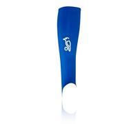 Kookaburra Hockey Shin Sleeves - SS25