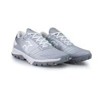 Kookaburra Hockey Shoe Vex