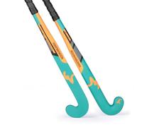 Kookaburra Ignis Wooden Hockey Stick (26")