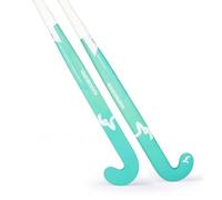 Kookaburra Indoor 20 Hockey Stick 20% Carbon (37.5" Light)
