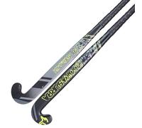 Kookaburra Jet Stick - 34 - L