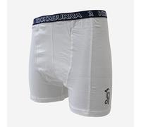 Kookaburra Jock Shorts Kid's Cricket Underwear