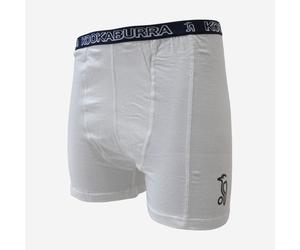 Kookaburra Jock Shorts Kid's Cricket Underwear