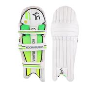 Kookaburra Kahuna 2.1 Batting Pads - Size Over Sized Adult Left Hand
