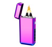 Kookaburra Kahuna 5.1 Batting Gloves (Small Junior Right Hand)