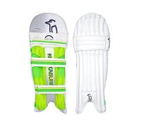 Kookaburra Kahuna 5.1 Cricket Batting Pads - Youth Right Hand