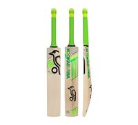 Kookaburra Kahuna 5.1 Legend Cricket Bat - Long blade