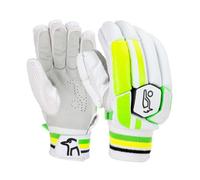 Kookaburra Kahuna 500 Batting Gloves Adult Right Hand Adults
