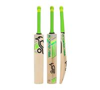 Kookaburra Kahuna 6.2 Ultra Cricket Bat - Short Handle