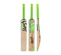 Kookaburra Kahuna 6.3 Select Junior Cricket Bat - Size 3