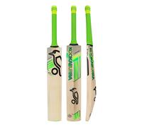 Kookaburra Kahuna 6.4 Ultimate Cricket Bat SH