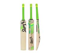 Kookaburra Kahuna 6.4 Ultimate Cricket Bat - Short Handle