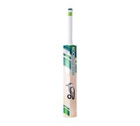 Kookaburra Kahuna 7.1 Alternative Willow 2024 Cricket Bat