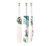 Kookaburra Kahuna 7.1 Junior Cricket Bat - sh