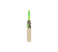 Kookaburra Kahuna 9.1 Cricket Bat