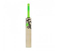Kookaburra Kahuna 9.1 Cricket Bat Beige (4)