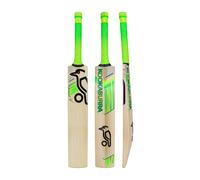Kookaburra Kahuna 9.1 Junior Cricket Bat - Size