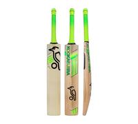 Kookaburra Kahuna 9.1 Junior Cricket Bat - Size 5