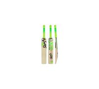 Kookaburra Kahuna 9.1 Junior Cricket Bat - Size 6