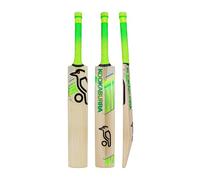 Kookaburra Kahuna 9.1 Junior Cricket Bat - Size sh