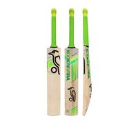 Kookaburra Kahuna Lite Cricket Bat - Short Handle