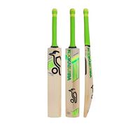 Kookaburra Kahuna Pro 1.1 Players Select Cricket Bat - Short Handle
