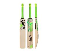 Kookaburra Kahuna Pro 1.1 Players Select Junior Cricket Bat - Small Adult