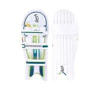 Kookaburra Kahuna Pro Batting Pads Adult Right Hand