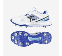 Kookaburra KC 2.0 Spike Cricket Shoes - SS25