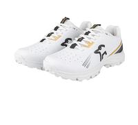 Kookaburra KC 3.0 Rubber Cricket Shoes - SS25