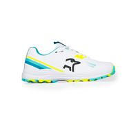 Kookaburra KC 3.0 Rubber Soled Cricket Shoe UK10