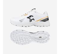 Kookaburra KC 3.0 Rubber Soled Cricket Shoe UK7