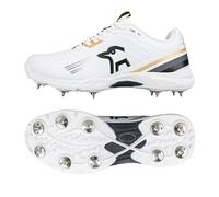 Kookaburra KC 3.0 Spike Cricket Shoes - SS25