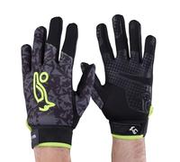 Kookaburra Kids Blade 200 Batting Glove