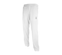 Kookaburra Kids Elite Cricket Trousers Junior Sizes Cream 11-12 Years