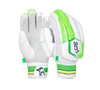 Kookaburra Kids Kahuna 500 Batting Glove Junior Right Hand Right Hand Junior