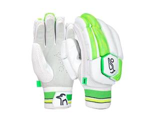 Kookaburra Kids Kahuna 500 Batting Glove Junior Right Hand Right Hand Junior