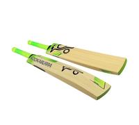 Kookaburra Kids Kahuna 500 Cricket Bat Junior Sizes Harrow 6
