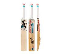 Kookaburra Kookaburra Nickel 6.3 Select Junior Cricket Bat - Size 4