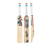 Kookaburra Kookaburra Nickel Pro 1.1 Players Select Junior Cricket Bat - Size 6