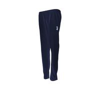 Kookaburra Ladies Pro Player Cricket Trousers - Navy - Size 12