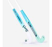 Kookaburra LB20 Junior Hockey Stick 35L