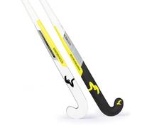 Kookaburra LB40 Hockey Stick with 40% Carbon (37.5" Light)