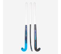 Kookaburra LB50 Hockey Stick 36.5L