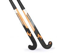 Kookaburra LB50 Hockey Stick 50% Carbon L Bow 215R (37.5" Light)