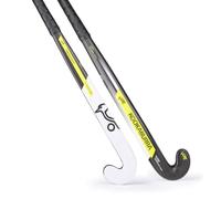 Kookaburra LB70 Hockey Stick - 37.5" light - LBow 210, 70% Carbon, DualCore, KCF Face